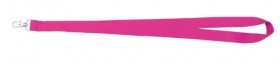 lanyard | AP761112-25