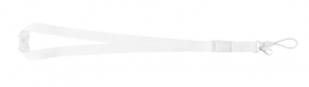 lanyard;AP741428-01