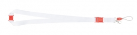 lanyard;AP741428-05