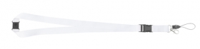 lanyard;AP741428-10