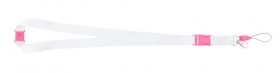 lanyard | AP741428-25