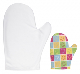 screen cleaning glove;AP718091