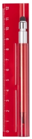 ruler;AP741516-05