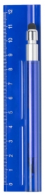 ruler;AP741516-06