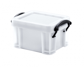 multipurpose box;AP741496-01