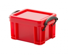 multipurpose box;AP741496-05