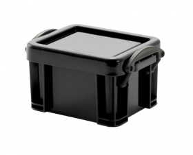multipurpose box;AP741496-10