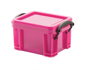 multipurpose box | AP741496-25