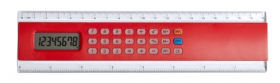 calculator ruler;AP741515-05