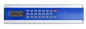 calculator ruler;AP741515-06