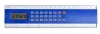 calculator ruler; cod produs : AP741515-06