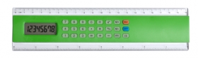 calculator ruler | AP741515-07