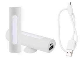 USB power bank;AP741468-01