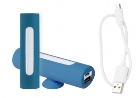 USB power bank;AP741468-06