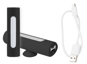 USB power bank;AP741468-10