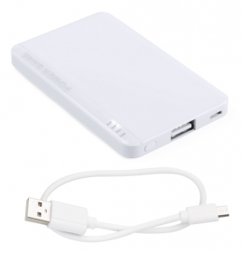 USB power bank;AP741470-01