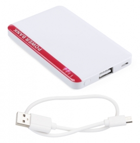 USB power bank;AP741470-05