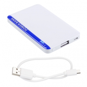 USB power bank;AP741470-06