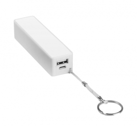 USB power bank;AP741466-01