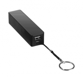 USB power bank;AP741466-10