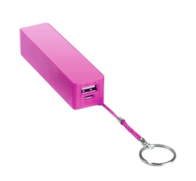 USB power bank | AP741466-25