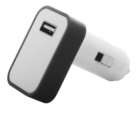 car USB charger | AP844032-10