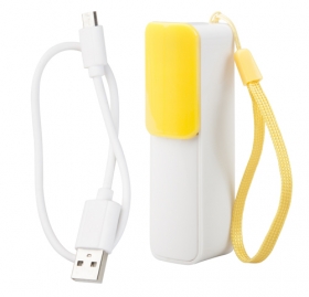 USB power bank;AP897079-02