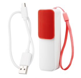 USB power bank;AP897079-05