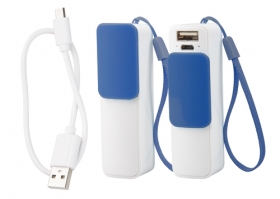 USB power bank;AP897079-06