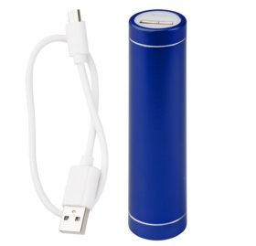 USB power bank;AP897080-06