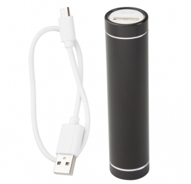 USB power bank;AP897080-10