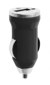 car USB charger;AP741172-10