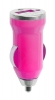 car USB charger; cod produs : AP741172-25