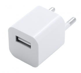 USB charger;AP741476-01