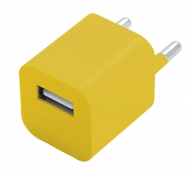 USB charger;AP741476-02