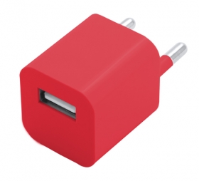 USB charger;AP741476-05