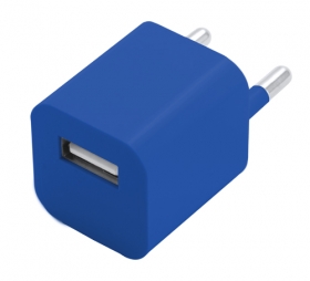 USB charger;AP741476-06