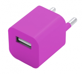USB charger | AP741476-25