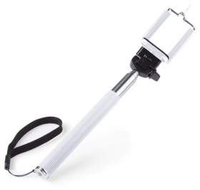handheld monopod;AP741483-01