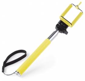 handheld monopod;AP741483-02