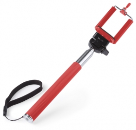 handheld monopod;AP741483-05