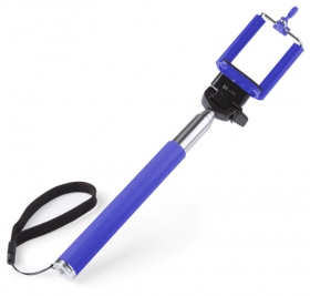handheld monopod;AP741483-06