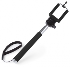 handheld monopod;AP741483-10