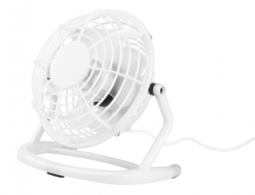 mini desk fan;AP741303-01