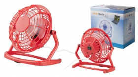 mini desk fan;AP741303-05