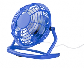mini desk fan;AP741303-06