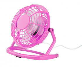mini desk fan | AP741303-25
