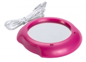 USB glass-heater | AP761453-25