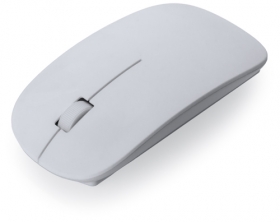 optical mouse;AP741481-01