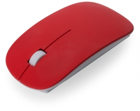 optical mouse;AP741481-05